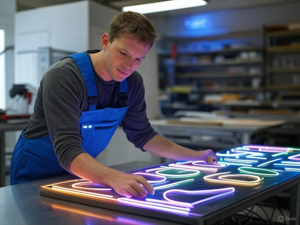 neonmillionaire-crafting-a-neon-led-sign