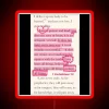 Shine Faith with Enduring Love through Vibrant 1 Corinthians 13 Sign