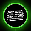 Neon Wall Decor Inspired by Iconic Movie Quotes & Delicious Cuisine