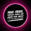10 things i hate about you thai food rgb neon decor