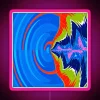 Customizable 1920x HD Color Changing LED Canvas Sign Display Solution