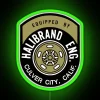 1950s 60s Equipped RGB Neon Sign - Image 3