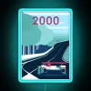 2000 Audi S First Win At Le Mans RGB Neon Sign