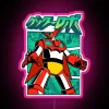 RGB Neon Sign for Party Decorations and Bar Signs Display