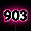 903 RGB Neon Sign - Image 6