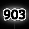 903 RGB Neon Sign