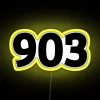 903 RGB Neon Sign - Image 5