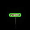 Electric Neon Signs Modern Home Decor Lighting Ambient RGB Designs