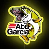 ABU GARCIAE MONSTER BASS FISHING RGB Neon Sign - Image 5