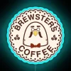 Acnl The Roost RGB Neon Sign - Image 3