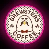 Acnl The Roost RGB Neon Sign - Image 6