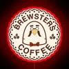 Acnl The Roost RGB Neon Sign - Image 2
