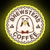 Acnl The Roost RGB Neon Sign - Image 5