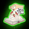 Add A Little Bit Of Spice RGB Neon Sign - Image 4