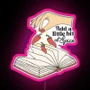 Add A Little Bit Of Spice RGB Neon Sign - Image 6