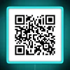 Aespa Armageddon QR Code RGB Neon Sign - Image 3