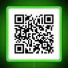 Aespa Armageddon QR Code RGB Neon Sign - Image 4