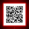 Aespa Armageddon QR Code RGB Neon Sign - Image 2