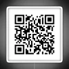 Aespa Armageddon QR Code RGB Neon Sign - Image 5