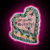 Aesthetic Personalized Gift for Her Birthday or Any Celebration