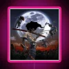 Afro Samurai Anime RGB Neon Sign - Image 6
