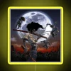 Afro Samurai Anime RGB Neon Sign - Image 5