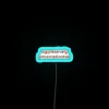 Aggressively Procrastinates RGB Neon Sign - Image 3
