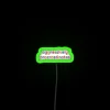 Aggressively Procrastinates RGB Neon Sign - Image 4