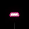 Aggressively Procrastinates RGB Neon Sign - Image 6