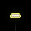 Aggressively Procrastinates RGB Neon Sign - Image 5