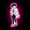 Akane 2 RGB Neon Sign - Image 6