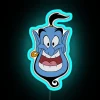 Aladdin RGB Neon Sign - Image 3