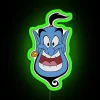 Aladdin RGB Neon Sign - Image 4