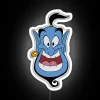 Aladdin RGB Neon Sign - Image 5
