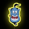 Aladdin RGB Neon Sign - Image 6