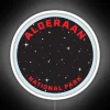 Alderaan National Park RGB Neon Sign - Image 4