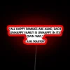 Philosophical insight to happiness and individuality through literary wisdom