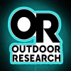 Alpinish For Sports Equipment RGB Neon Sign - Image 3