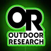 Alpinish For Sports Equipment RGB Neon Sign - Image 4