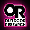 Alpinish For Sports Equipment RGB Neon Sign - Image 6