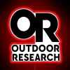 Alpinish For Sports Equipment RGB Neon Sign - Image 2
