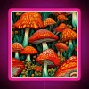 Amanita Mushroom Joy RGB Neon Sign - Image 6