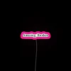Eye-catching LED lighting solution for gamers and enthusiasts everywhere