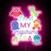 Amigurumi Era RGB Neon Sign - Image 6