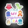 Amigurumi Era RGB Neon Sign - Image 4