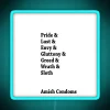 Amish Condoms RGB Neon Sign - Image 2