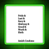 Amish Condoms RGB Neon Sign - Image 3