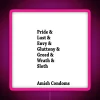 Amish Condoms RGB Neon Sign - Image 6