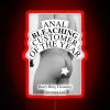 Anal Bleaching Customer Of The Year RGB Neon Sign - Image 2
