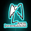 Angel Investigations RGB Neon Sign - Image 3